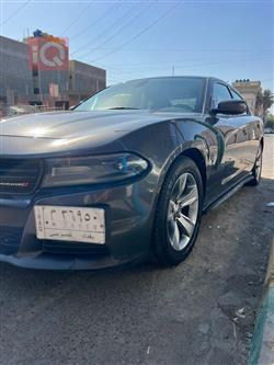 دۆج چارجەر